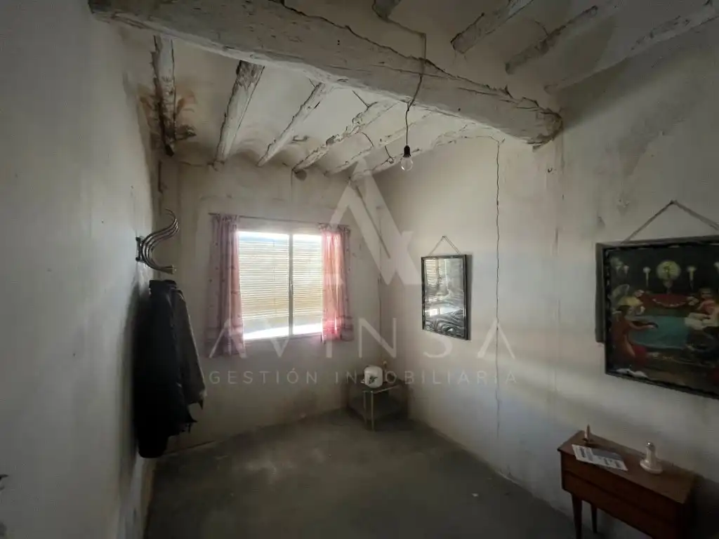 Casa rústica en venda a Avenida Condesa San Rafael, imagen 12