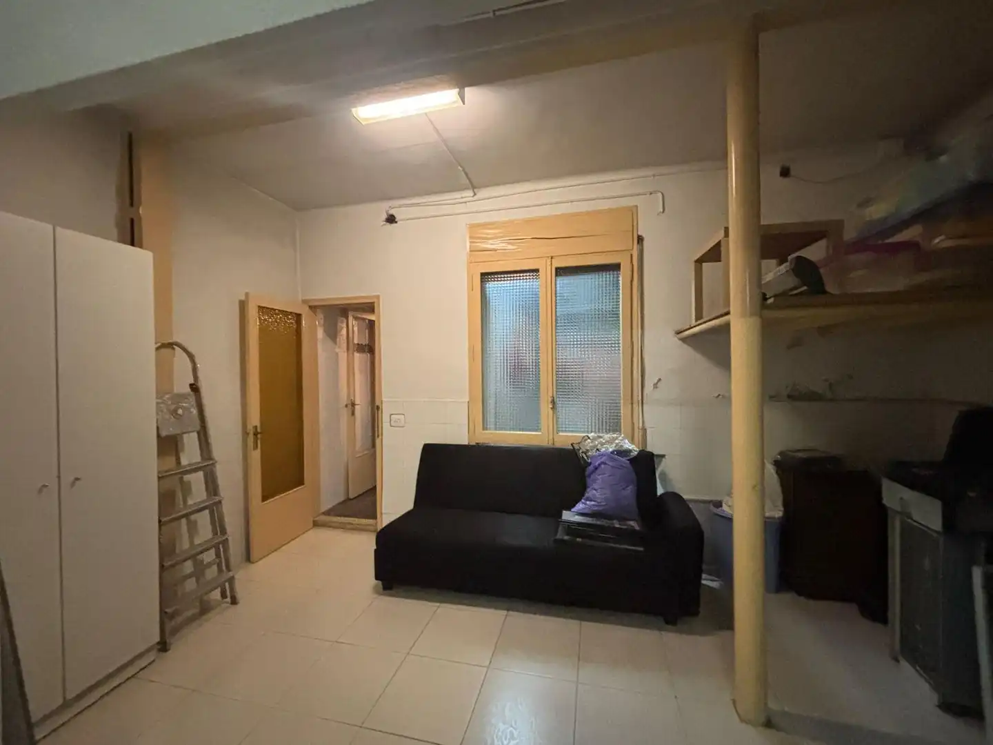 Casa o xalet en venda en Sabadell amb Calefacció, Terrassa i Balcó
