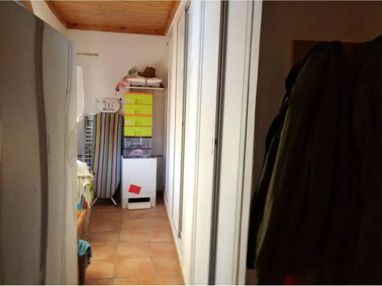 Casa en venda a Baza, imagen 2