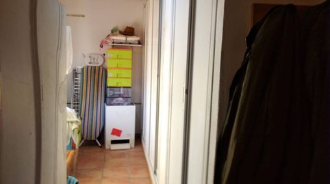 Casa en venta en Baza, imatge 2