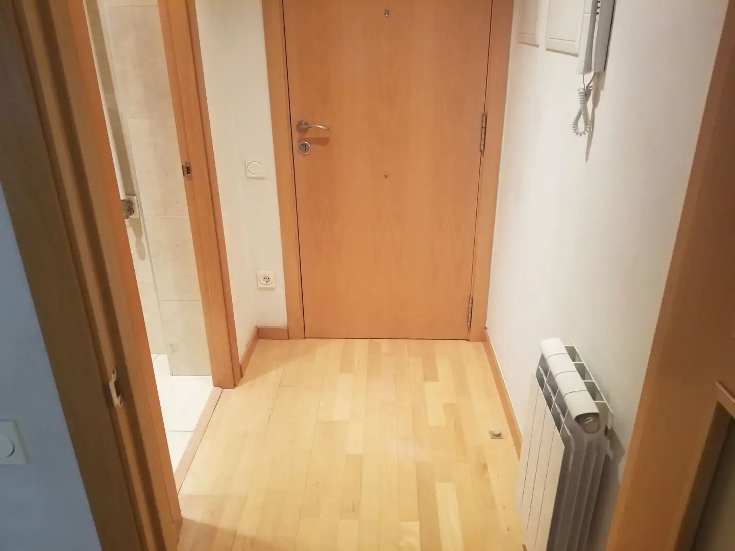Apartments for rent in Lleida  with Furnished