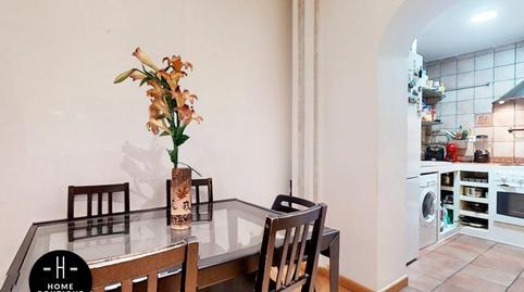 Foto 2 de Piso en venta en N/a, Goya, Madrid