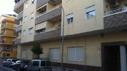 Photo 3 of Garage for sale in Joaquin Moya Martinez, 24, Bigastro, Alicante