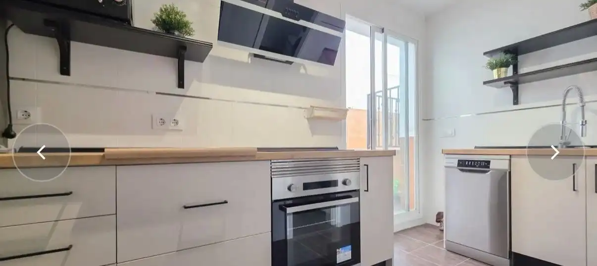 Terraced house for sale in Navas del Sepillar, imagen 2