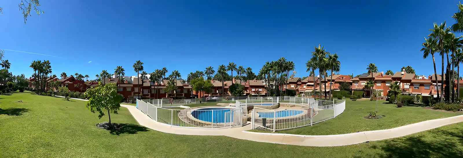 Abitazione con piscina in vendita a Benahavís pueblo, imagen 47