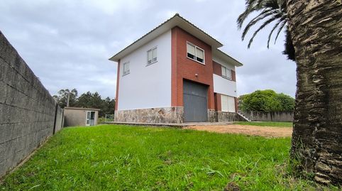 Foto 5 de Casa o chalet en venta en Rabadeira, 1, Coristanco, A Coruña