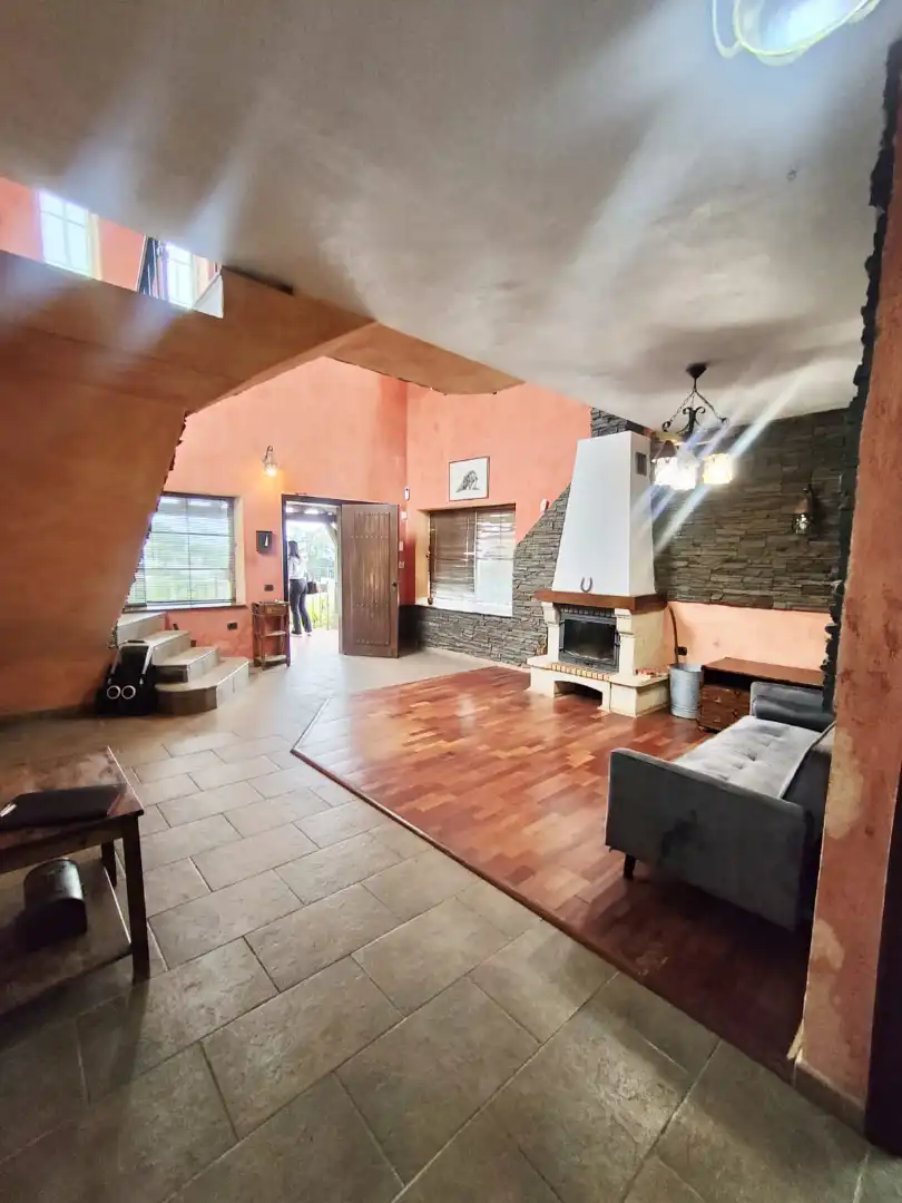 Country homes for sale in El Rosario  with Private garden, Terrace and Storage room
