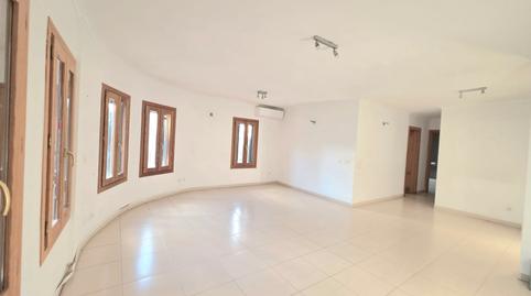 Photo 2 of Planta baja for sale in Avinguda de Francesca Homar I Pascual, Consell, Illes Balears