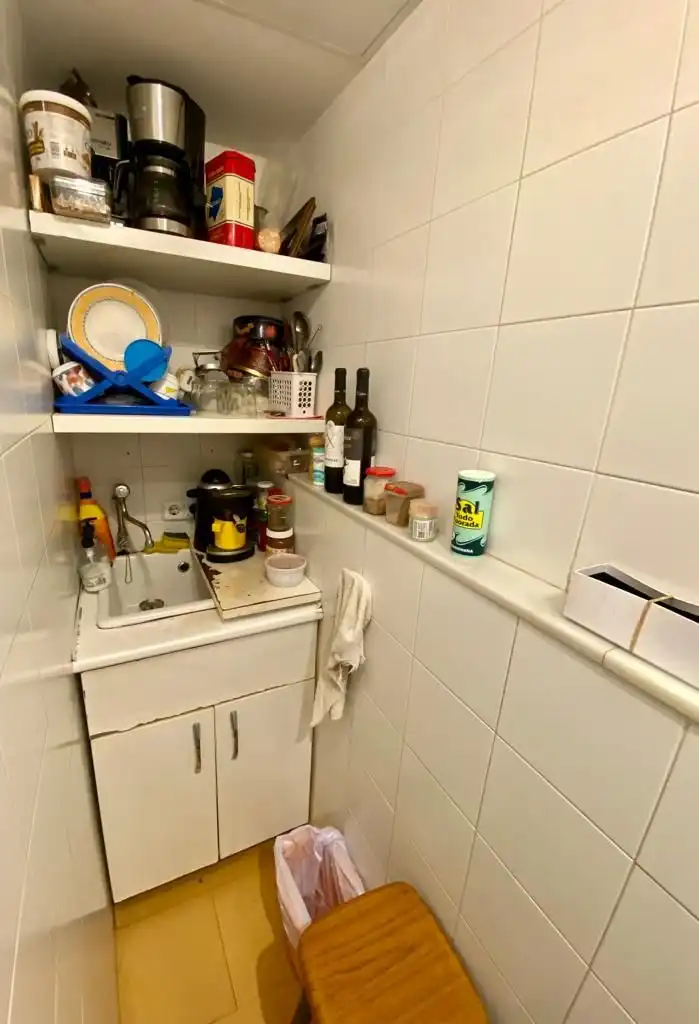 Büro zum Verkauf in Carrer de Casanova, imagen 20