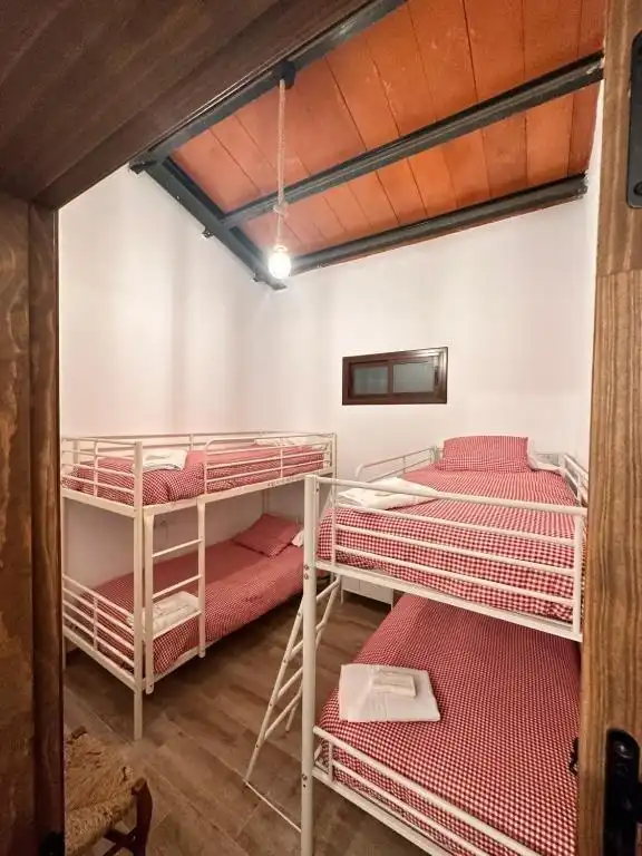 Casa en venda a Alcalá de los Gazules, imagen 19