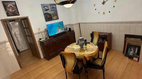 Foto 4 de Casa o xalet en venda a Calle Real, Alcalá la Real, Jaén