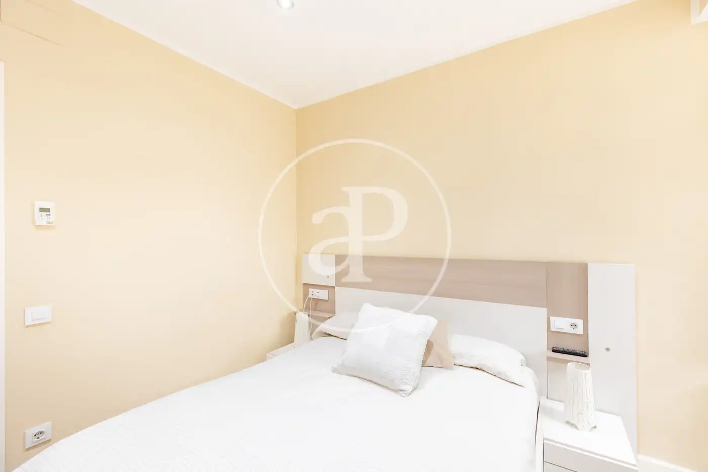 Appartement avec terrasse à vendre à Carrer de Mallorca, imagen 19