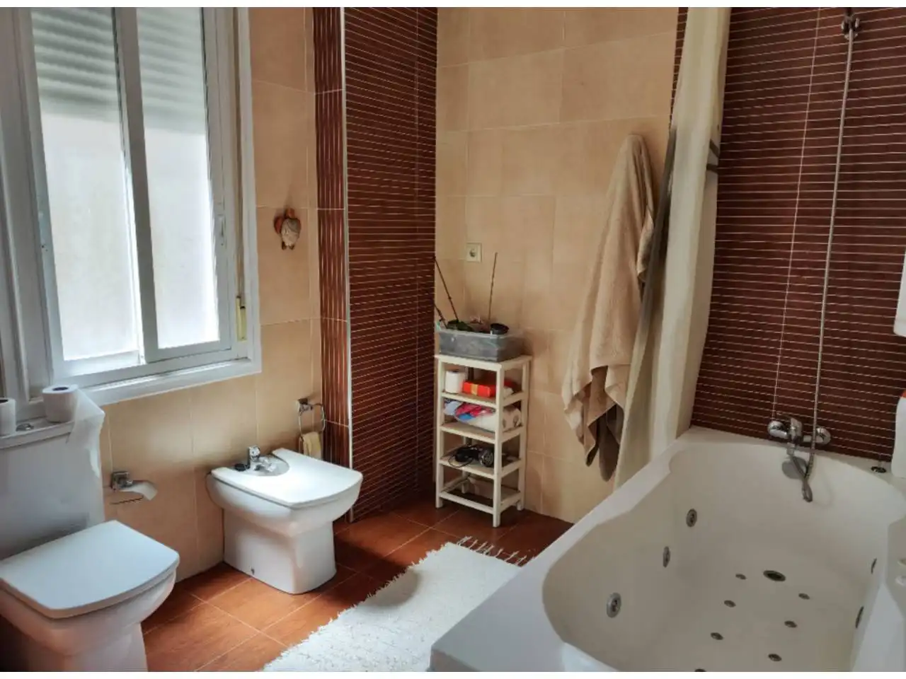 Appartement avec ascenseur à vendre à Centro, imagen 7