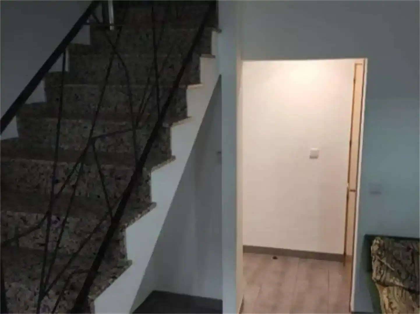 Loft en venda en Villaviciosa de Córdoba, Córdoba