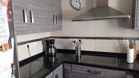 Photo 3 of Duplex for sale in Plaza Belén, 2, Pilas, Sevilla