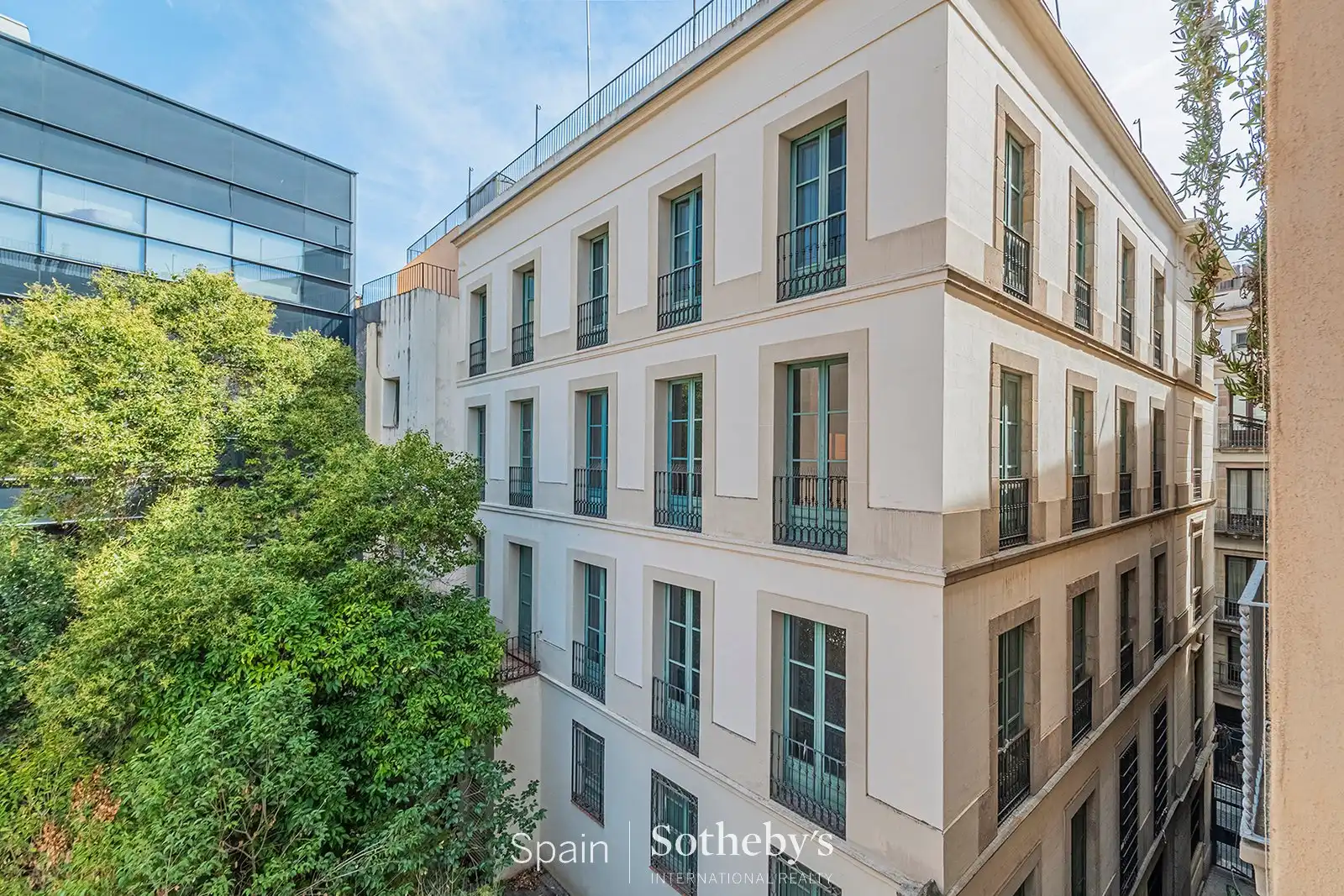 Apartamento con ascensor en venta en Ciutat Vella, imagen 28