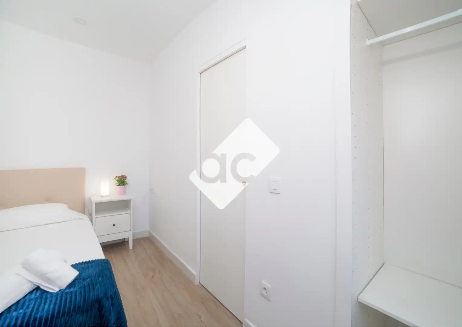 Appartement avec terrasse à louer à Patraix, imagen 12