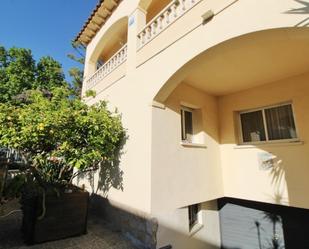 Single-family semi-detached for sale in El Tancat - Mas d'en Gual