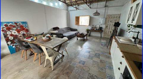 Foto 2 de Casa o xalet en venda a Santomera, Murcia