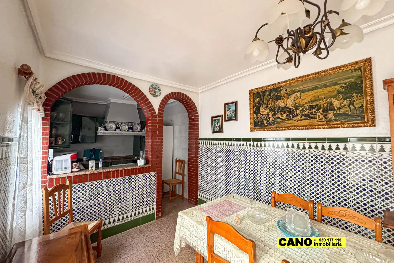 Houses for sale in La Paz, Viator
