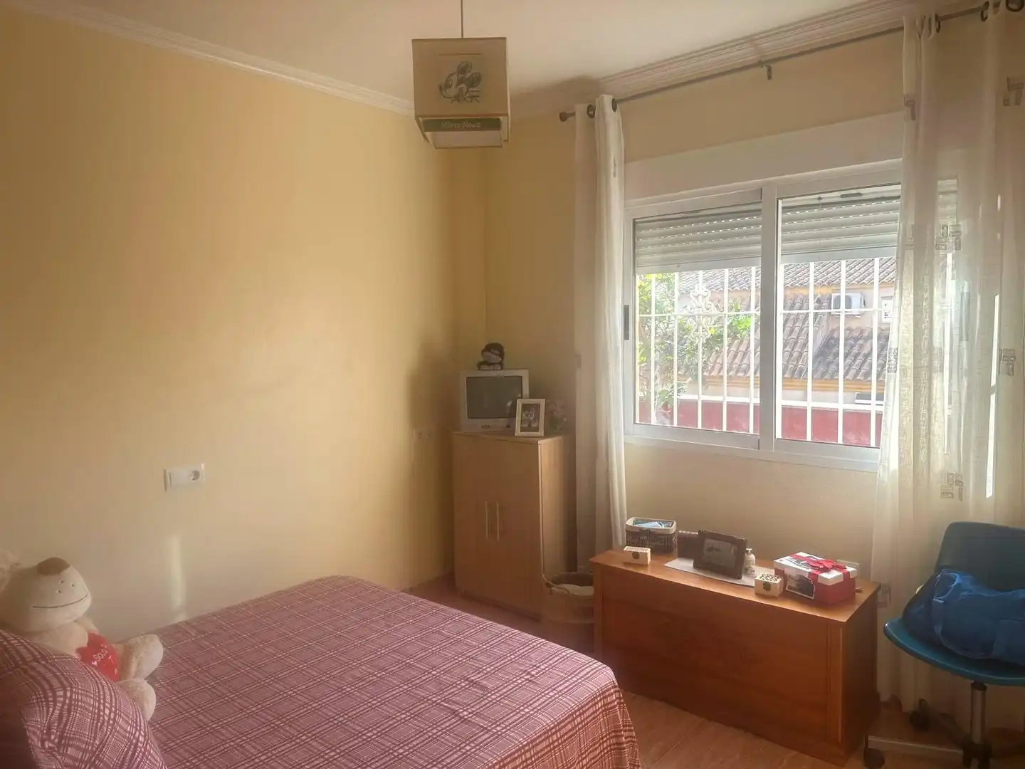Vivienda en venta en MESEGUER, imagen 23