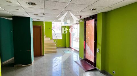 En venta Local comercial tipo Duplex en centro de Ripoll !