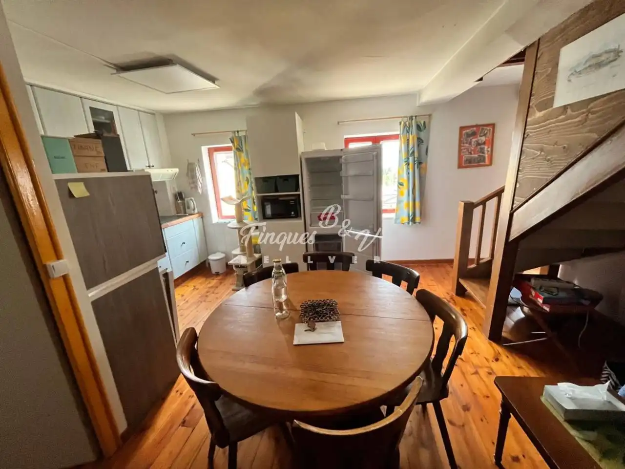Duplexes for sale in Calle UR, 3, Bourg - Madame
