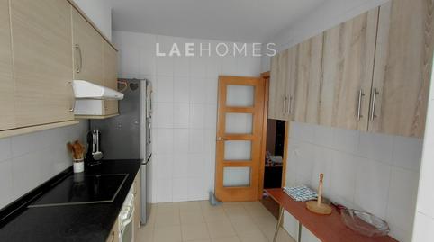 Foto 5 von Erdgeschoss zum Verkauf in Vilafamés, Castellón