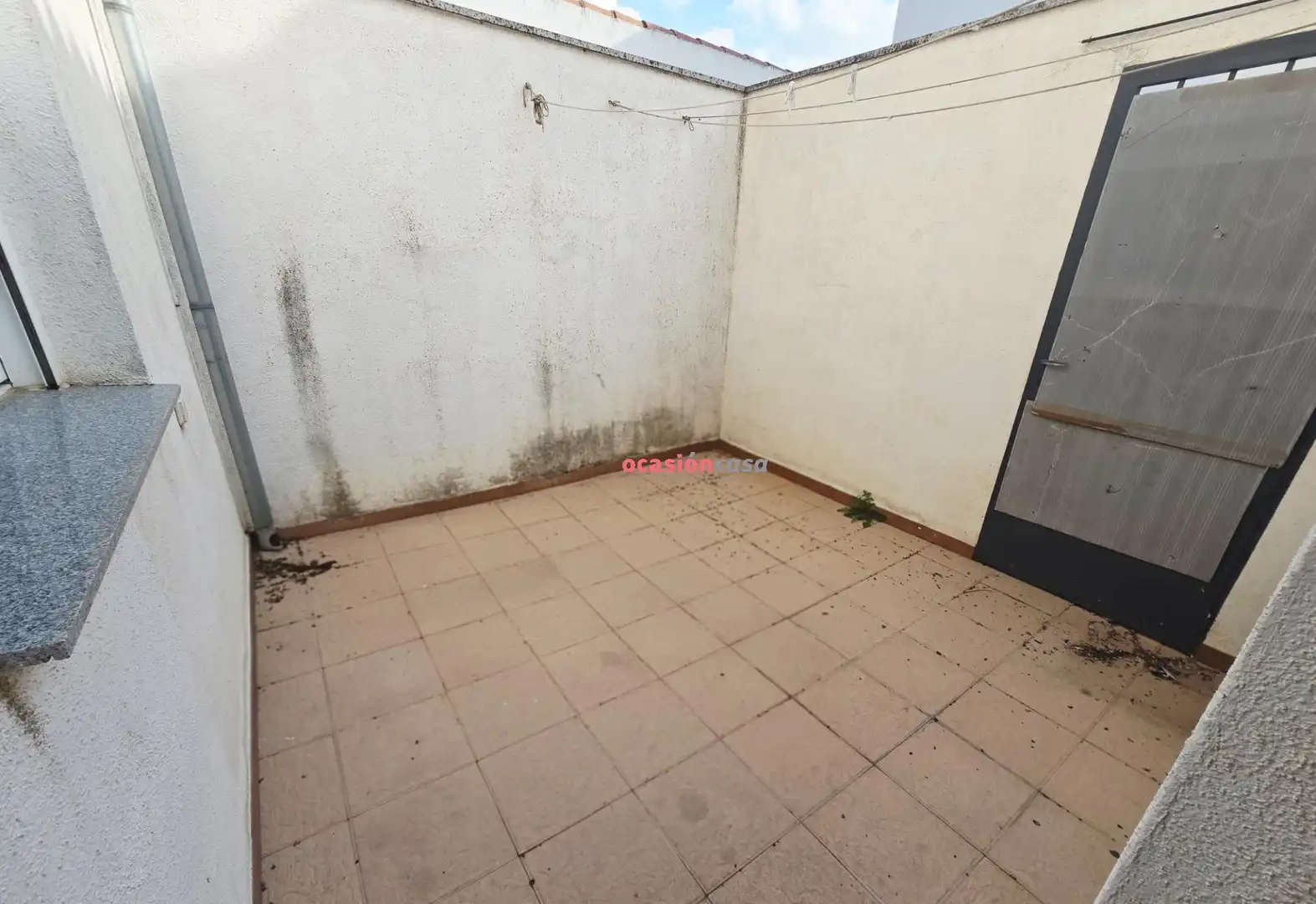 Haus mit Terrasse zum Verkauf in Pozoblanco, imagen 18