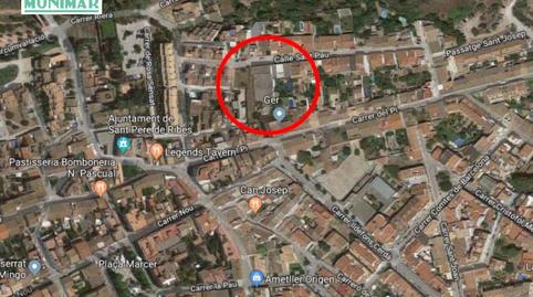 Photo 5 of Residential for sale in Street Calle Pi, Centre, Barcelona