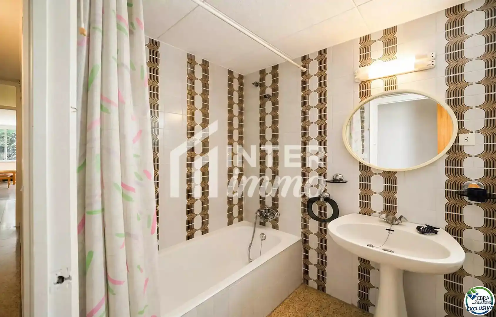 Appartement à vendre à Avenida Riera de la Cuana 15, imagen 10