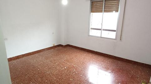 Foto 5 von Wohnung zum Verkauf in Ciudad Jardín - Zoco,  Córdoba Capital