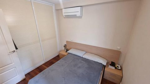 Photo 5 of Flat for sale in Calle de Ledesma, Ventas, Madrid Capital