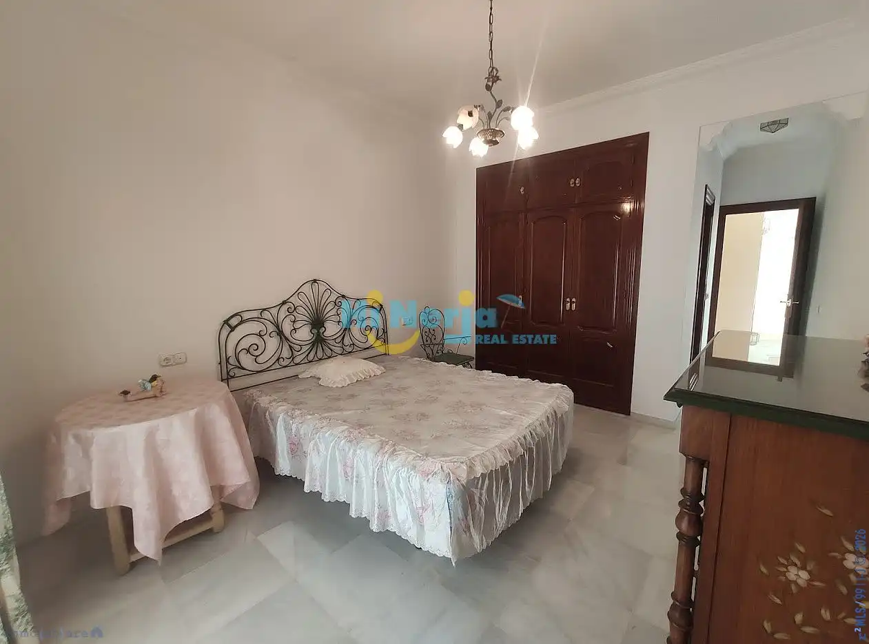 Casa en venta en Centro, imagen 33