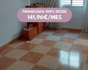 House or chalet for sale in  Jaén Capital  with Air Conditioner, Heating and Parquet flooring