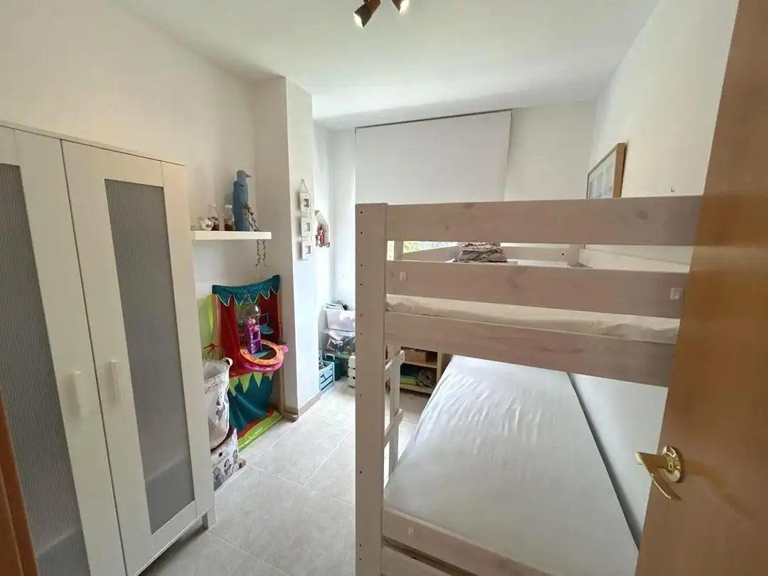 Wohnung mit Pool zum Verkauf in SEGRIA 3, imagen 18