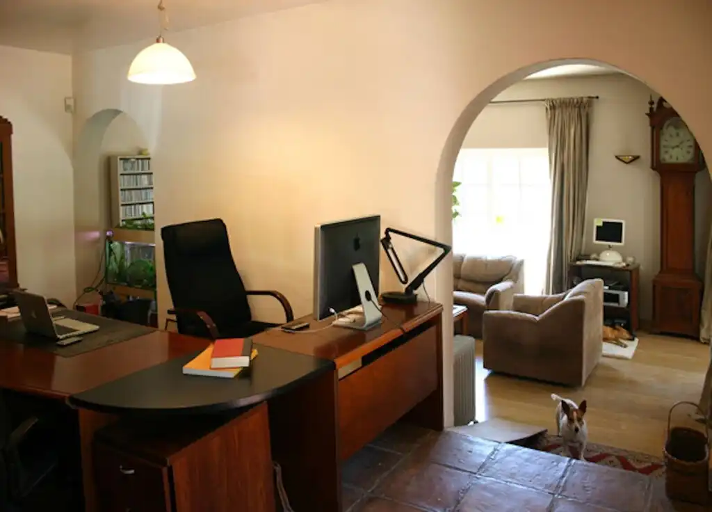 Villa mit Garten zum Verkauf in Los Arqueros  - Puerto del Almendro, imagen 4