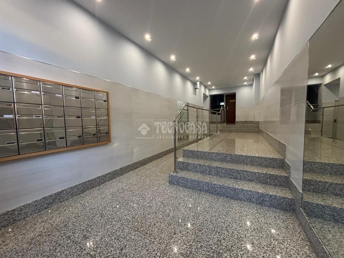 Piso en venta en Palencia Capital con Calefacción y Terraza