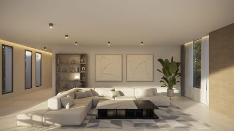 Villa en Teulada, imatge 2