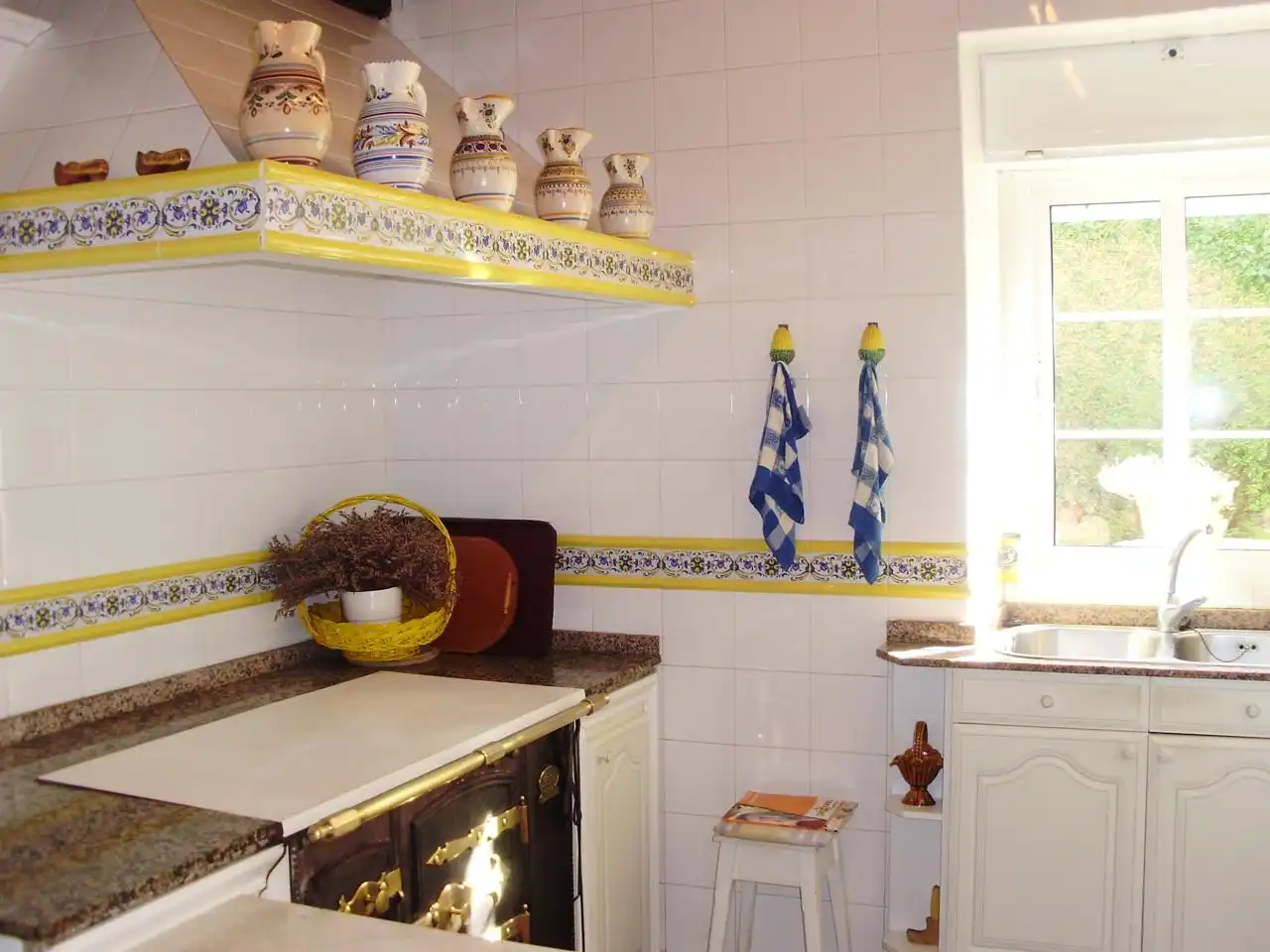 Casa in vendita a ROSALIA DE CASTRO, imagen 11
