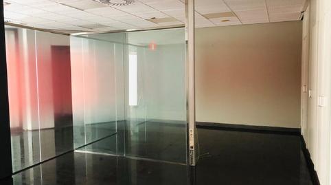 Photo 3 of Premises to rent in C/ Sant Isidre, El Maset, Tarragona