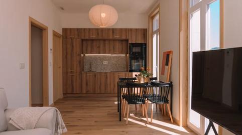 Photo 3 of Apartment to rent in Rúa Da Baixada Á Estación, 6, Centro - Areal, Pontevedra