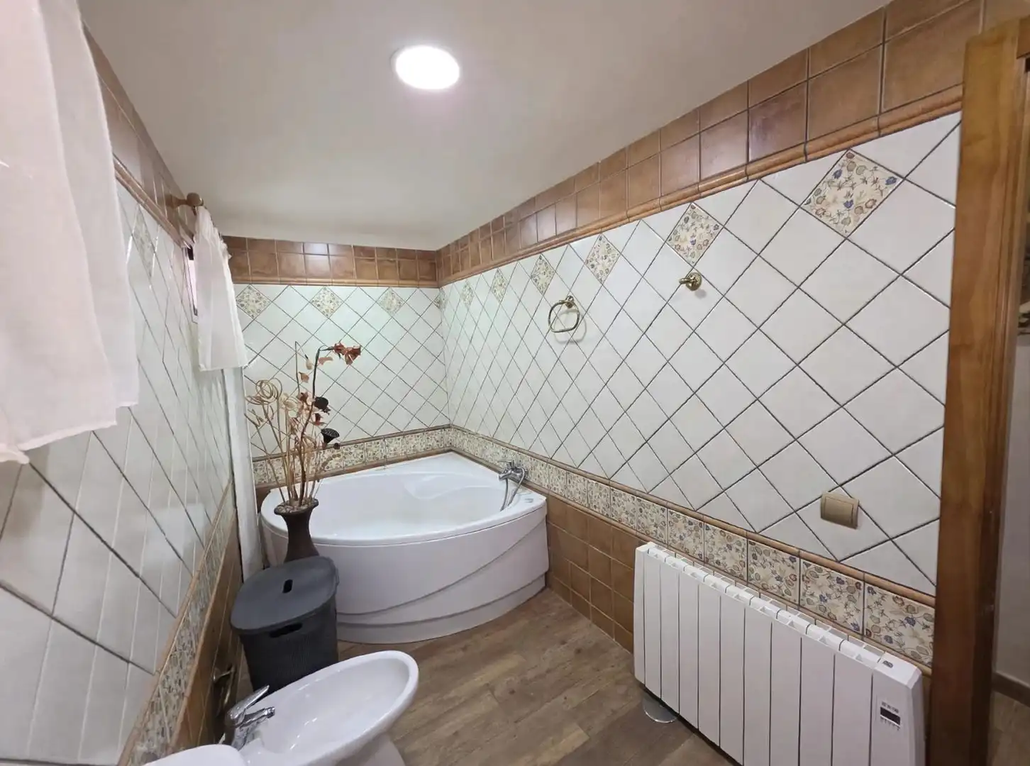 House for sale in Balompié, imagen 15