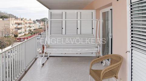 Photo 3 of Flat for rent in Baixador, Castelldefels