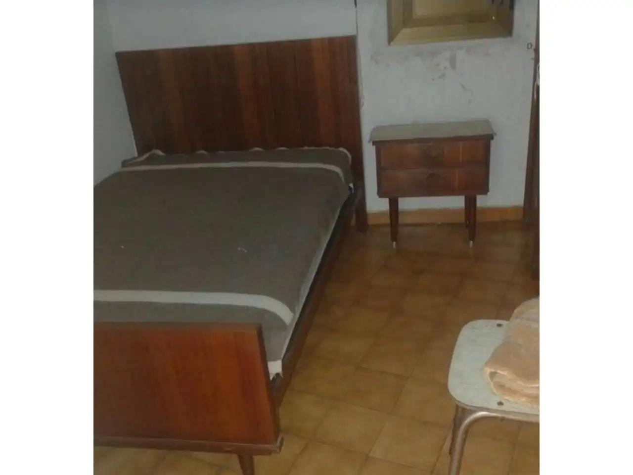 Casa en venda a O Pereiro de Aguiar, imagen 2