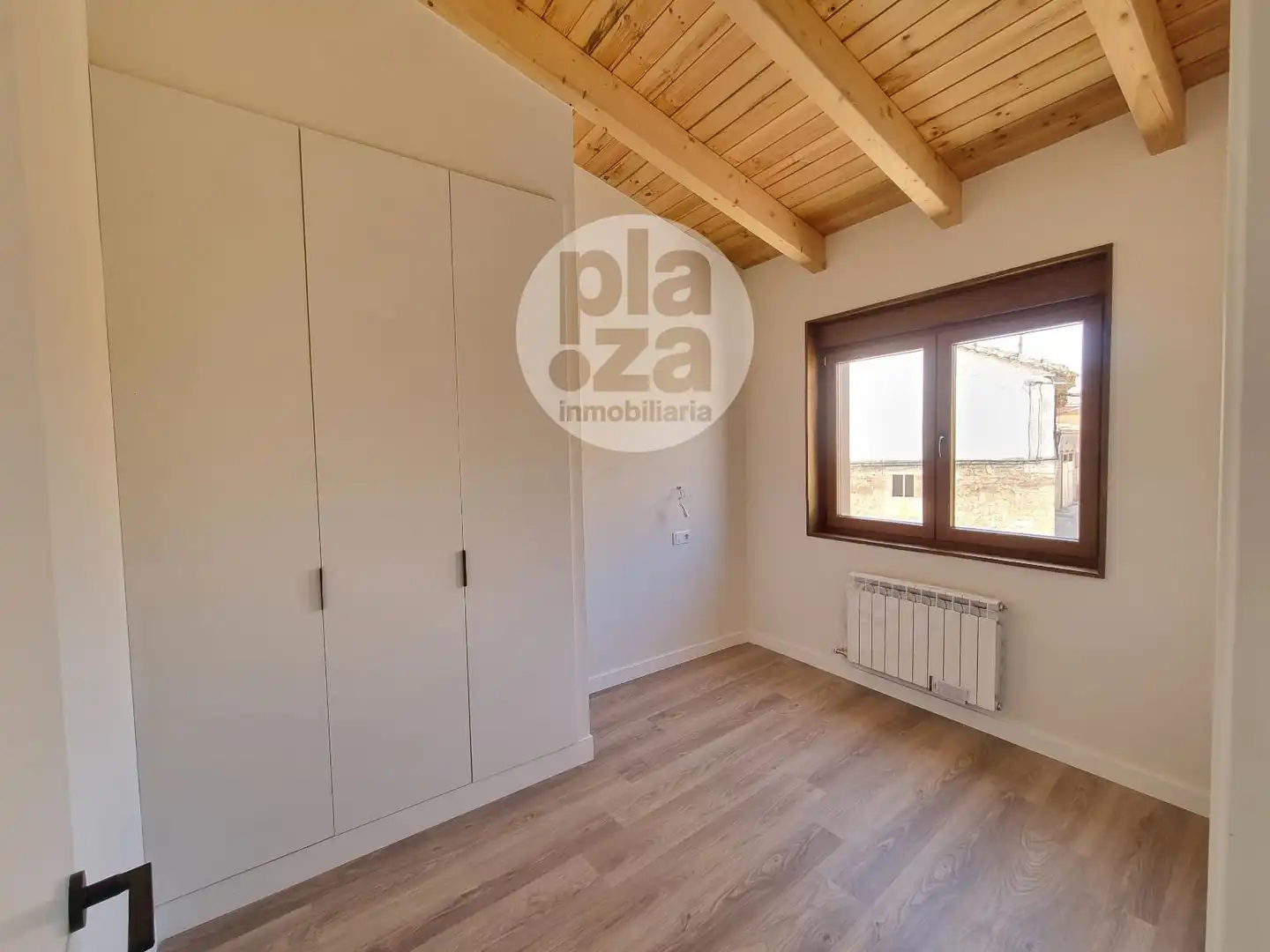 Haus oder Chalet zum Verkauf in Santa Maria, Albillos