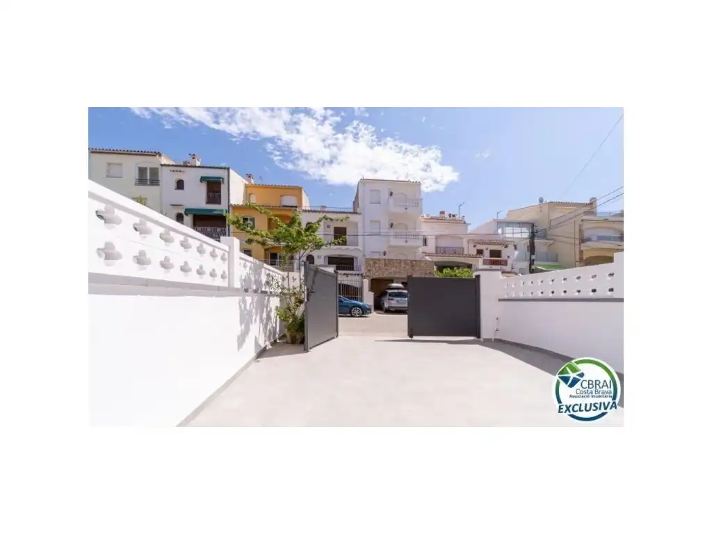 Casa in vendita a Carrer de Port Moxó, imagen 14