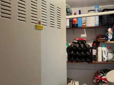 Casa o xalet en venda en Montaña - Zamora