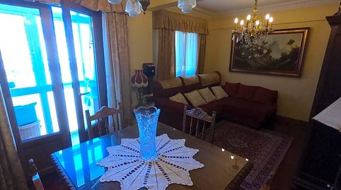 Foto 2 de Piso en venta en La Ronda, 12, Medina de Pomar, Burgos