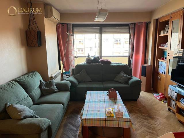 Piso en Venta en MARQUES DE LOZOYA en Estrella